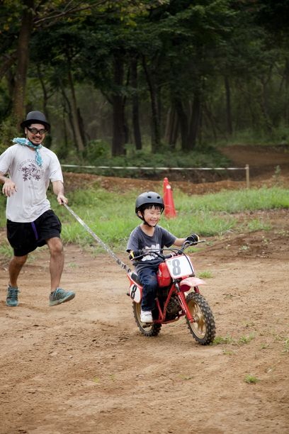 _MG_0987 1.jpg